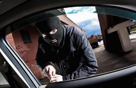 Vlasnik automobila treba da zna: da li je potrebno platiti transportnu taksu ako je auto ukraden?