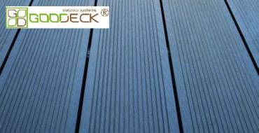 How to cut deck boards