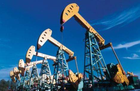 ﻿ Oil field development systems